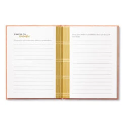 Gift Book: My Grandma – In Her Own Words 14 Gift Book: My Grandma – In Her Own Words -Toy Cheap Store 10694 3 1