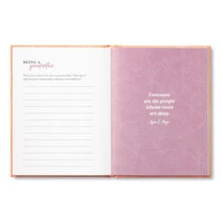 Gift Book: My Grandma – In Her Own Words 15 Gift Book: My Grandma – In Her Own Words -Toy Cheap Store 10694 4 1