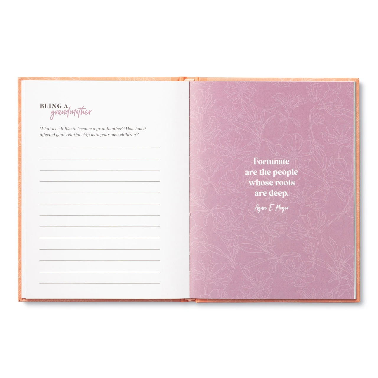 Gift Book: My Grandma – In Her Own Words 7 Gift Book: My Grandma – In Her Own Words - Image 5