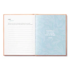 Gift Book: My Grandma – In Her Own Words 16 Gift Book: My Grandma – In Her Own Words -Toy Cheap Store 10694 5 1