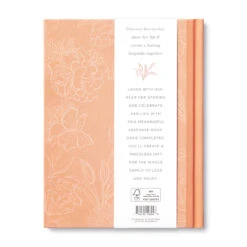 Gift Book: My Grandma – In Her Own Words 17 Gift Book: My Grandma – In Her Own Words -Toy Cheap Store 10694 6 1 1