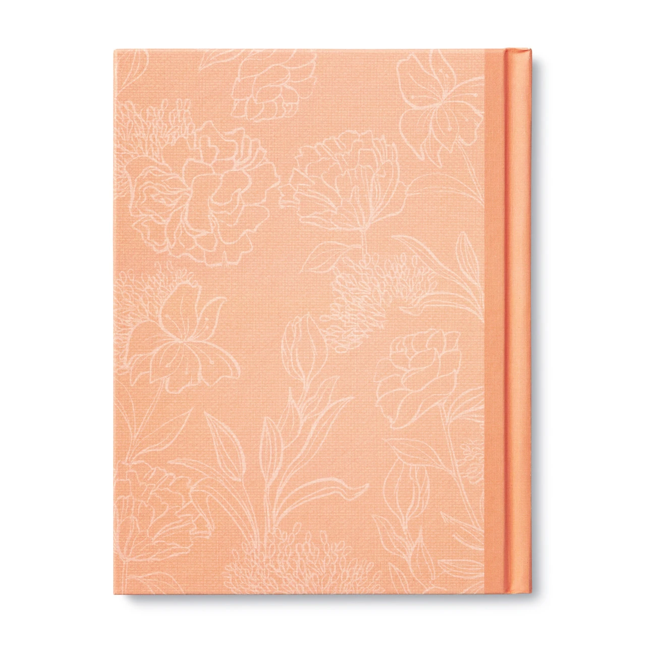 Gift Book: My Grandma – In Her Own Words 10 Gift Book: My Grandma – In Her Own Words - Image 8