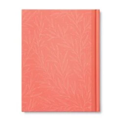 Gift Book: My Mum – In Her Own Words -Toy Cheap Store 10696 4 1 768x768 1