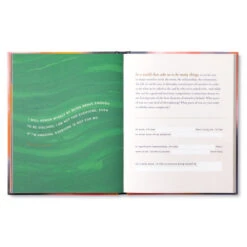 Guided Journal – Take Good Care 15 Guided Journal – Take Good Care -Toy Cheap Store 10697 4