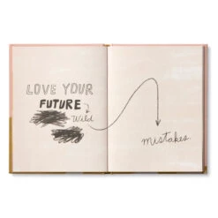 Gift Book: Love Who You Are 12 Gift Book: Love Who You Are -Toy Cheap Store 10698 4