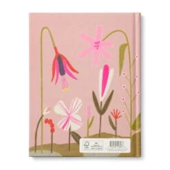 Gift Book: Love Who You Are 14 Gift Book: Love Who You Are -Toy Cheap Store 10698 6 768x768 1