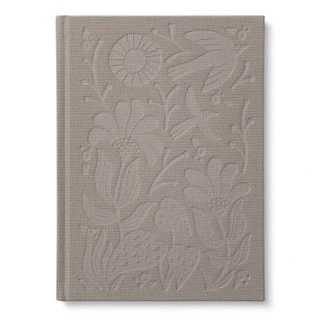 Gift Book: In This Moment – Memories Of Raising You 4 Gift Book: In This Moment – Memories Of Raising You - Image 2