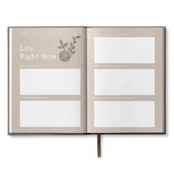 Gift Book: In This Moment – Memories Of Raising You 16 Gift Book: In This Moment – Memories Of Raising You -Toy Cheap Store 10703 5 768x768 1