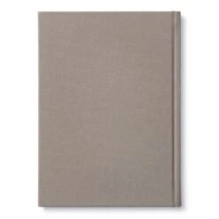 Gift Book: In This Moment – Memories Of Raising You 18 Gift Book: In This Moment – Memories Of Raising You -Toy Cheap Store 10703 7 768x768 1