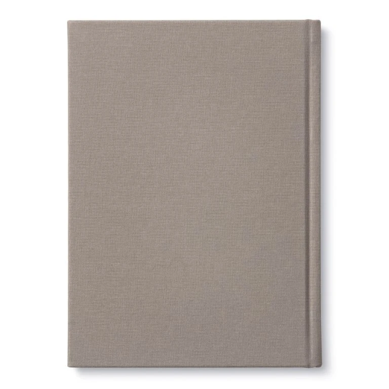 Gift Book: In This Moment – Memories Of Raising You 10 Gift Book: In This Moment – Memories Of Raising You - Image 8