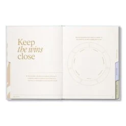 Guided Journal – Create Your Self -Toy Cheap Store 10704 2 768x768 1