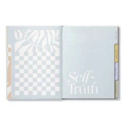 Guided Journal – Create Your Self -Toy Cheap Store 10704 3