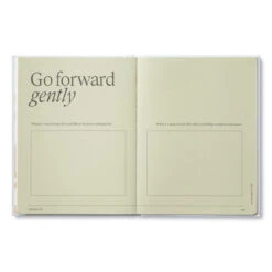 Guided Journal – Create Your Self -Toy Cheap Store 10704 5