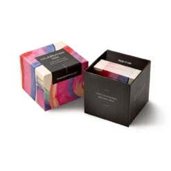 Thoughtfulls Pop-Open Cards – Celebrating You 11 Thoughtfulls Pop-Open Cards – Celebrating You -Toy Cheap Store 10709 2