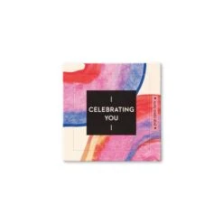 Thoughtfulls Pop-Open Cards – Celebrating You 13 Thoughtfulls Pop-Open Cards – Celebrating You -Toy Cheap Store 10709 4 768x768 1