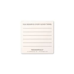 Thoughtfulls Pop-Open Cards – Celebrating You 15 Thoughtfulls Pop-Open Cards – Celebrating You -Toy Cheap Store 10709 6