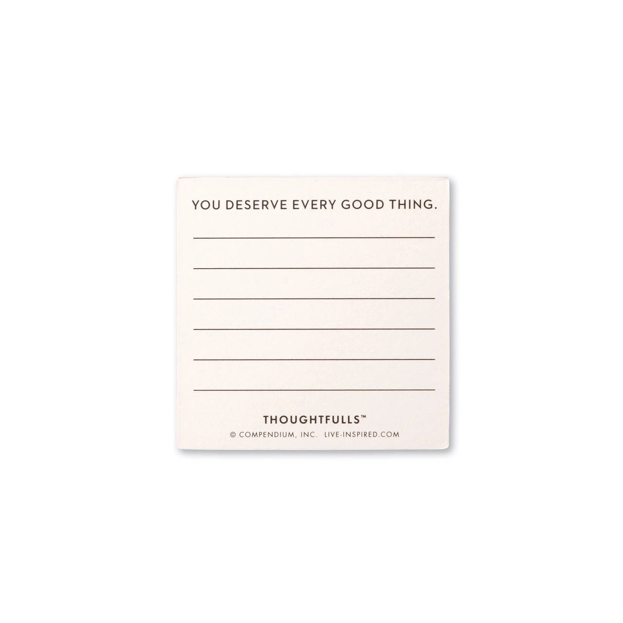 Thoughtfulls Pop-Open Cards – Celebrating You 9 Thoughtfulls Pop-Open Cards – Celebrating You - Image 7