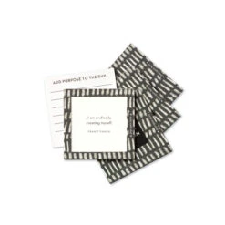 Thoughtfulls Pop-Open Cards – Live With Intention -Toy Cheap Store 10710 3