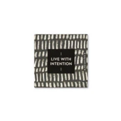 Thoughtfulls Pop-Open Cards – Live With Intention -Toy Cheap Store 10710 4