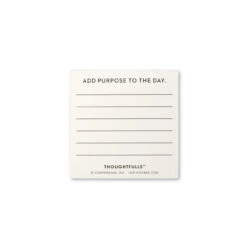 Thoughtfulls Pop-Open Cards – Live With Intention -Toy Cheap Store 10710 6