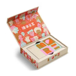 Game Of Questions: Tell Me More -Toy Cheap Store 10711 3