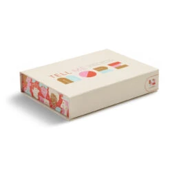 Game Of Questions: Tell Me More -Toy Cheap Store 10711 4