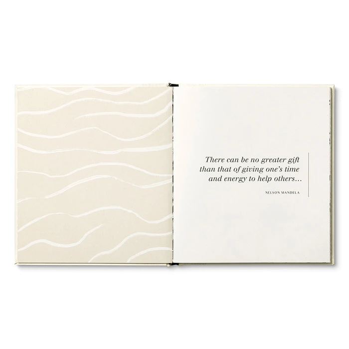 Gift Book: With Thanks 4 Gift Book: With Thanks - Image 2