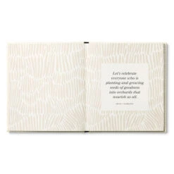 Gift Book: With Thanks 13 Gift Book: With Thanks -Toy Cheap Store 10789 3