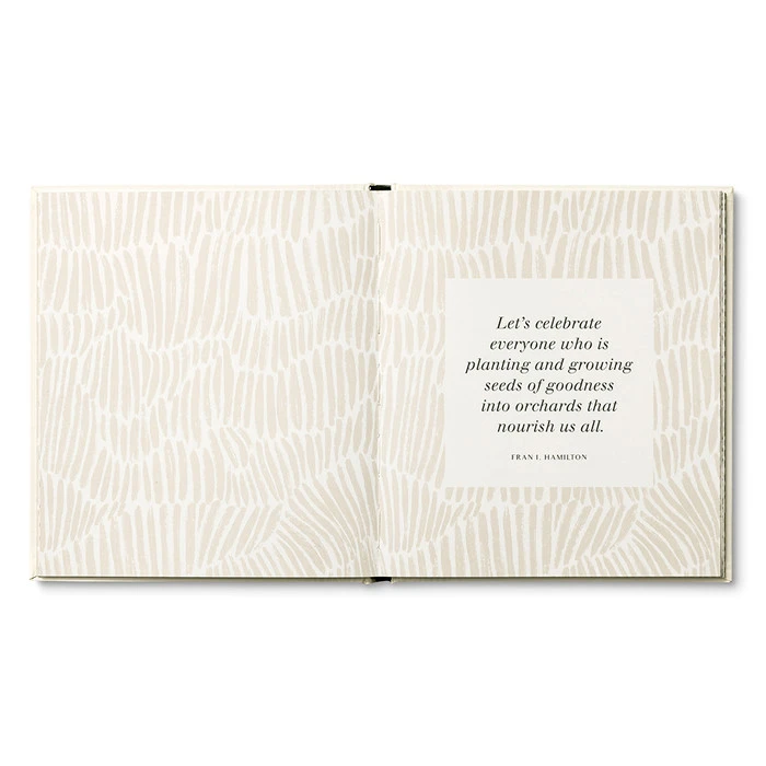 Gift Book: With Thanks 6 Gift Book: With Thanks - Image 4