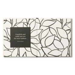 Gift Book: With Thanks 14 Gift Book: With Thanks -Toy Cheap Store 10789 4