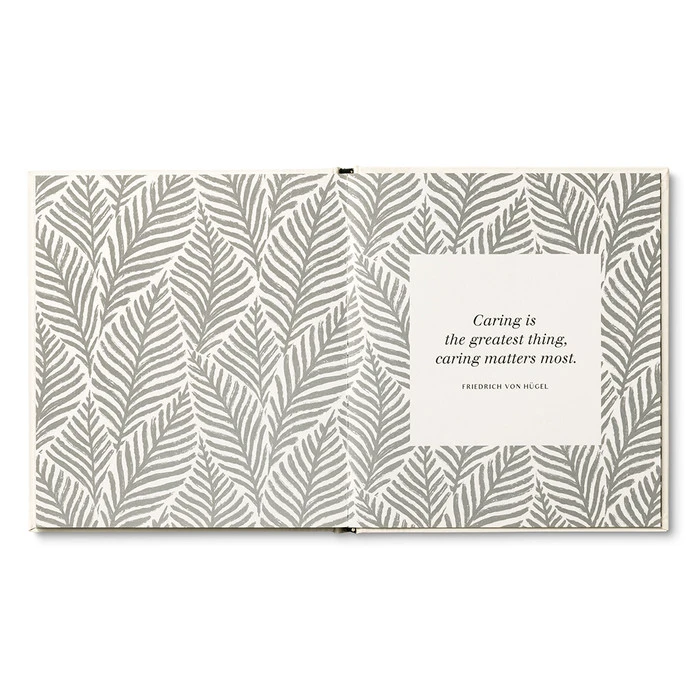 Gift Book: With Thanks 8 Gift Book: With Thanks - Image 6