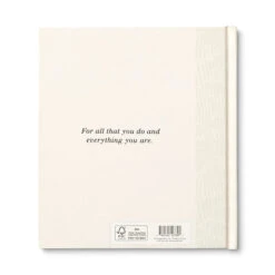 Gift Book: With Thanks 16 Gift Book: With Thanks -Toy Cheap Store 10789 6