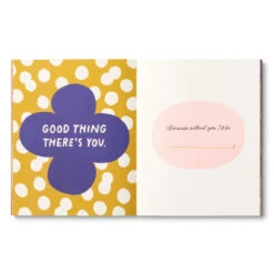 Gift Book: I’m So Incredibly Grateful (Let Me Tell You Why) 15 Gift Book: I’m So Incredibly Grateful (Let Me Tell You Why) -Toy Cheap Store 10790 4