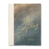 Gift Book: She’s Everything -Toy Cheap Store 10791 1 1