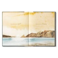 Gift Book: She’s Everything -Toy Cheap Store 10791 2