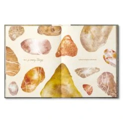 Gift Book: She’s Everything -Toy Cheap Store 10791 4