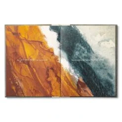 Gift Book: She’s Everything -Toy Cheap Store 10791 5