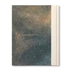 Gift Book: She’s Everything -Toy Cheap Store 10791 6