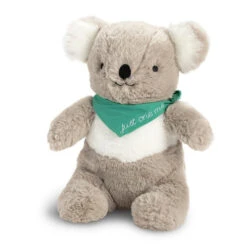 Gift Book: Just One Me 14 Gift Book: Just One Me -Toy Cheap Store 10792 2