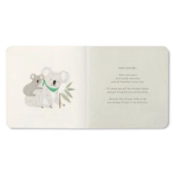 Gift Book: Just One Me 16 Gift Book: Just One Me -Toy Cheap Store 10792 4