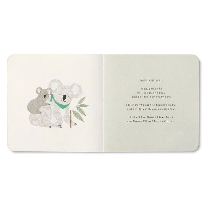 Gift Book: Just One Me 7 Gift Book: Just One Me - Image 5