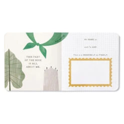 Gift Book: Just One Me 18 Gift Book: Just One Me -Toy Cheap Store 10792 6