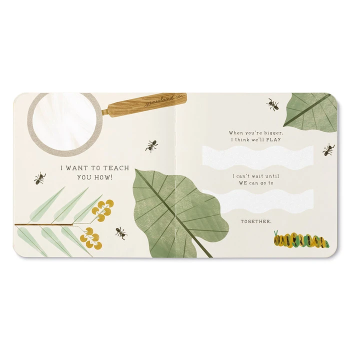 Gift Book: Just One Me 11 Gift Book: Just One Me - Image 9