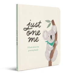 Gift Book: Just One Me 21 Gift Book: Just One Me -Toy Cheap Store 10792 9