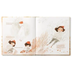 Gift Book: Everywhere, Still 13 Gift Book: Everywhere, Still -Toy Cheap Store 10794 2