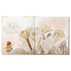 Gift Book: Everywhere, Still 14 Gift Book: Everywhere, Still -Toy Cheap Store 10794 3