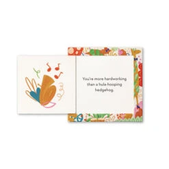 Thoughtfulls For Kids Pop-Open Cards – You’re Wildly Wonderful 10 Thoughtfulls For Kids Pop-Open Cards – You’re Wildly Wonderful -Toy Cheap Store 10795 2