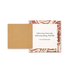 Thoughtfulls Pop-Open Cards – Grateful 9 Thoughtfulls Pop-Open Cards – Grateful -Toy Cheap Store 10803 2