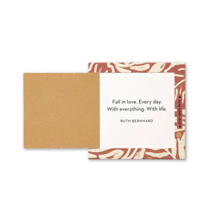 Thoughtfulls Pop-Open Cards – Grateful 5 Thoughtfulls Pop-Open Cards – Grateful - Image 3