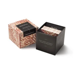 Thoughtfulls Pop-Open Cards – Grateful 10 Thoughtfulls Pop-Open Cards – Grateful -Toy Cheap Store 10803 3